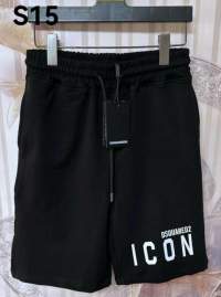 Picture of DSQ Short Pants _SKUDSQM-3XL25lxS1517236